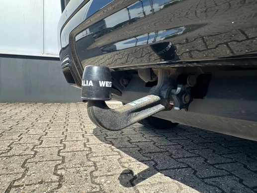 Land Rover Range Rover Sport - Afbeelding 24 van 28