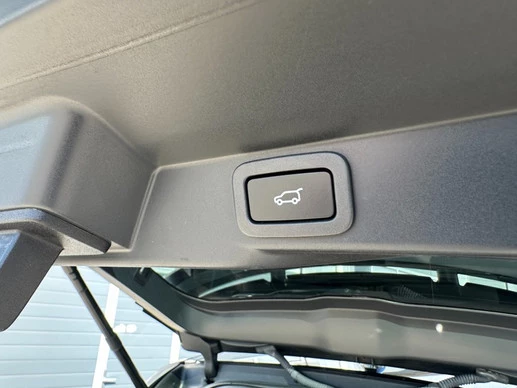 Land Rover Range Rover Sport - Afbeelding 27 van 28