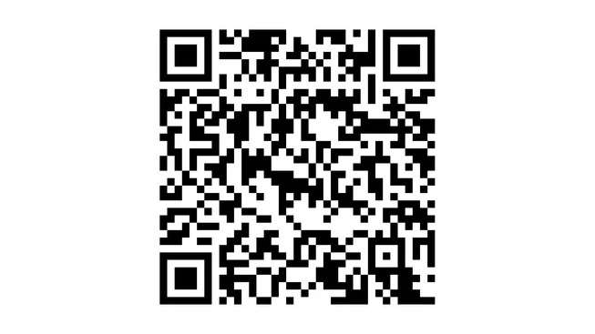 Land Rover Range Rover Sport - Afbeelding 28 van 28