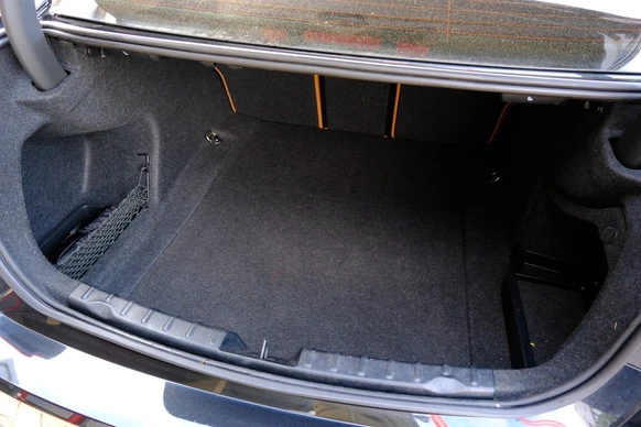 BMW 3 Serie - Afbeelding 9 van 30