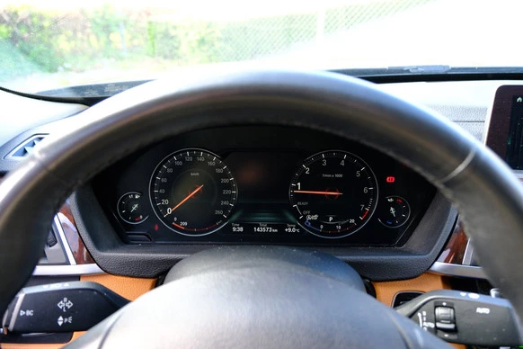 BMW 3 Serie - Afbeelding 11 van 30