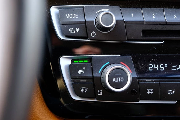 BMW 3 Serie - Afbeelding 12 van 30