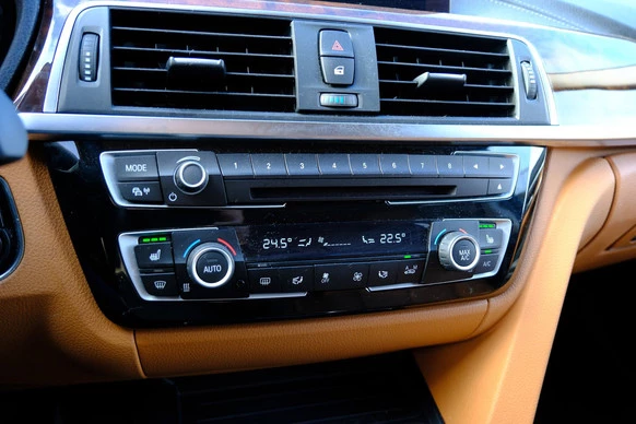 BMW 3 Serie - Afbeelding 13 van 30