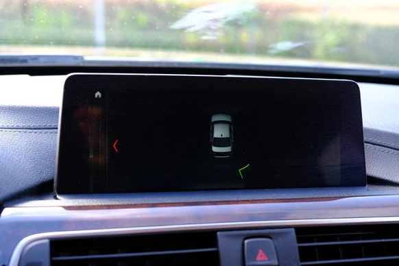 BMW 3 Serie - Afbeelding 17 van 30