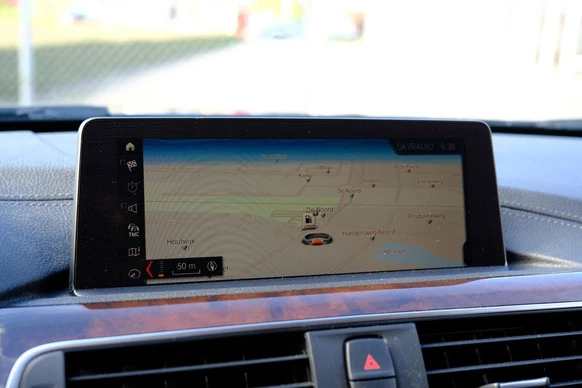 BMW 3 Serie - Afbeelding 18 van 30