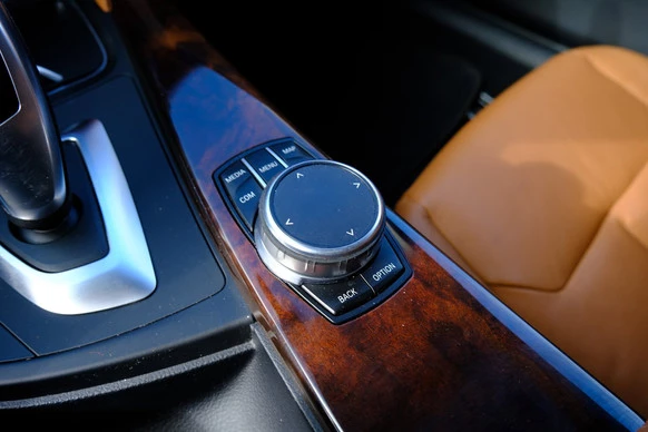 BMW 3 Serie - Afbeelding 20 van 30