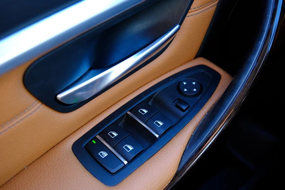 BMW 3 Serie - Afbeelding 22 van 30