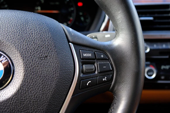 BMW 3 Serie - Afbeelding 24 van 30