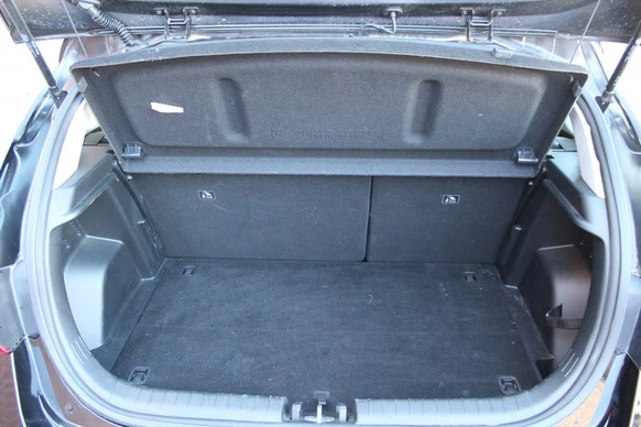 Hyundai i20 - Afbeelding 12 van 24