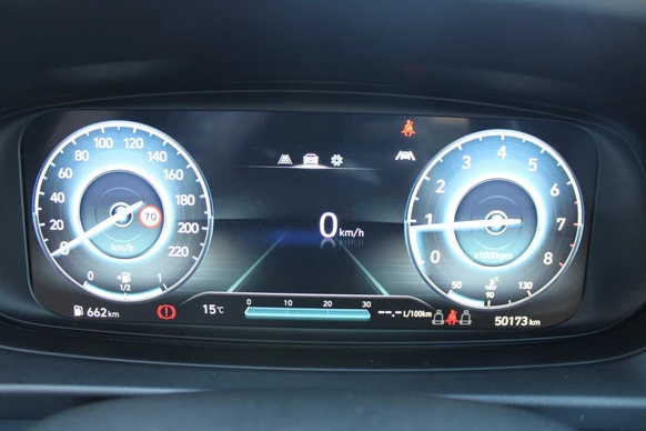 Hyundai i20 - Afbeelding 14 van 24