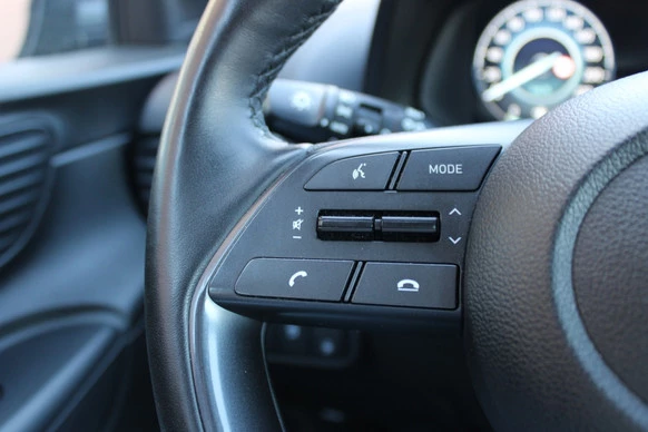 Hyundai i20 - Afbeelding 16 van 24