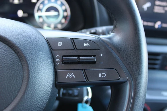 Hyundai i20 - Afbeelding 17 van 24