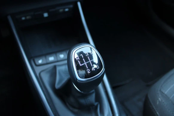 Hyundai i20 - Afbeelding 18 van 24