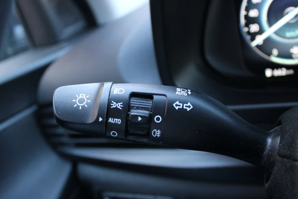 Hyundai i20 - Afbeelding 19 van 24