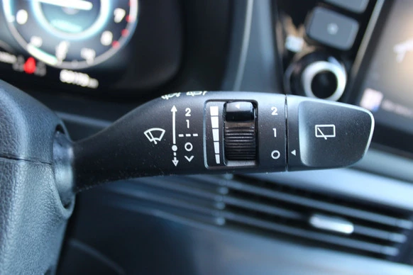 Hyundai i20 - Afbeelding 20 van 24