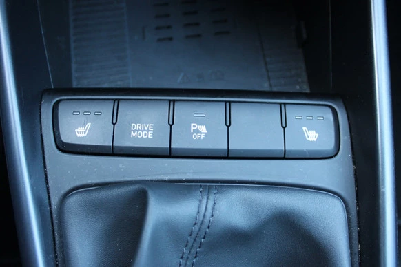 Hyundai i20 - Afbeelding 23 van 24