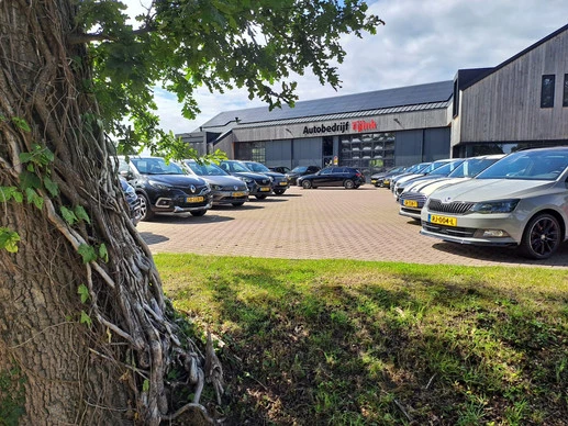 Volkswagen Tiguan Allspace - Afbeelding 20 van 28