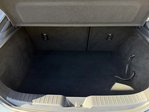 Mazda 3 - Afbeelding 13 van 30