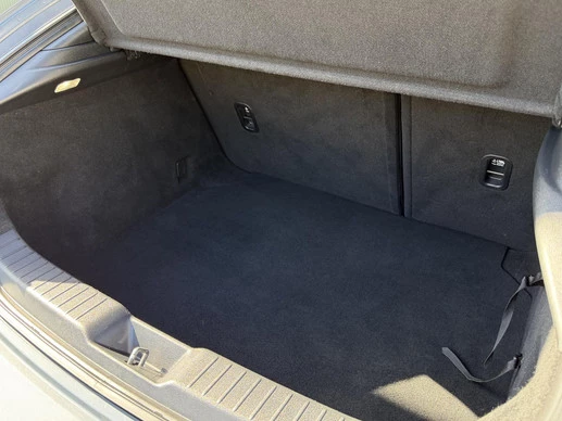 Mazda 3 - Afbeelding 14 van 30