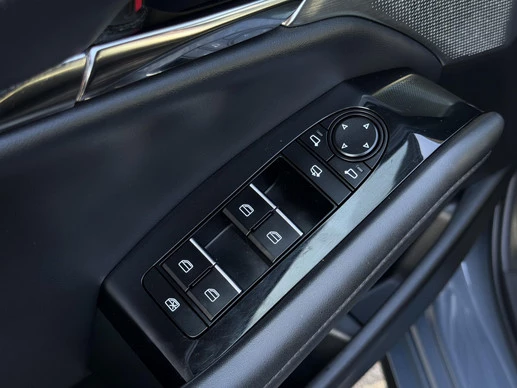 Mazda 3 - Afbeelding 15 van 30