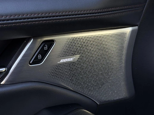 Mazda 3 - Afbeelding 16 van 30