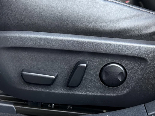 Mazda 3 - Afbeelding 19 van 30