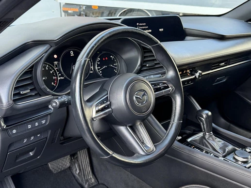 Mazda 3 - Afbeelding 20 van 30