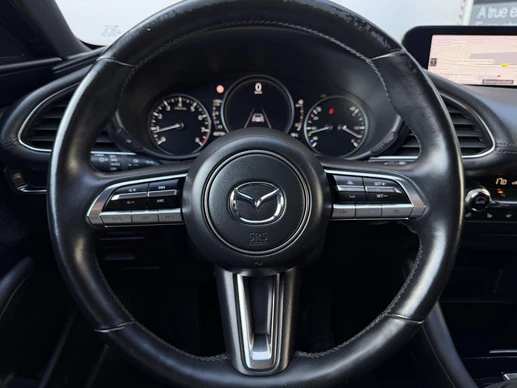 Mazda 3 - Afbeelding 22 van 30