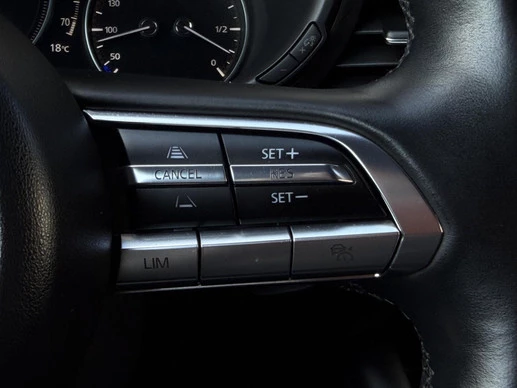 Mazda 3 - Afbeelding 24 van 30