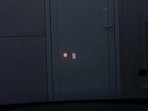 Mazda 3 - Afbeelding 26 van 30