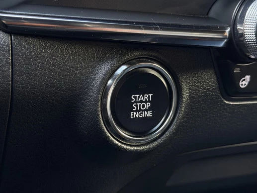 Mazda 3 - Afbeelding 27 van 30