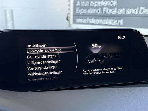 Mazda 3 - Afbeelding 30 van 30