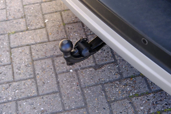 Ford Kuga - Afbeelding 9 van 30