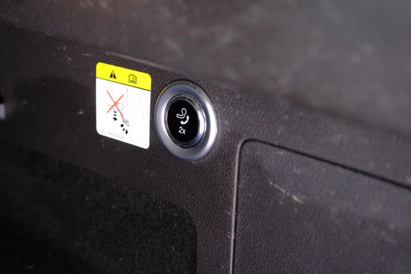 Ford Kuga - Afbeelding 10 van 30