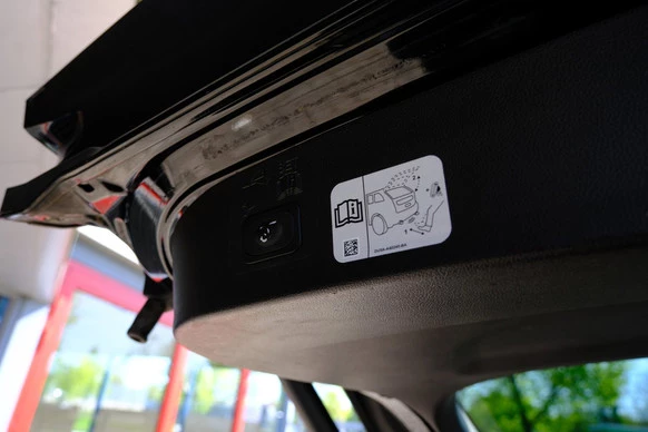 Ford Kuga - Afbeelding 14 van 30