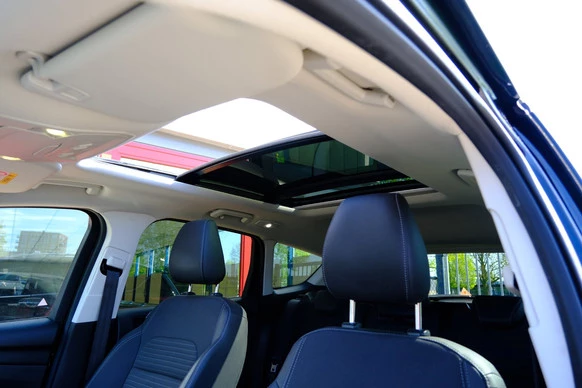 Ford Kuga - Afbeelding 23 van 30