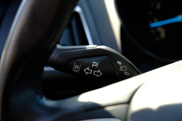 Ford Kuga - Afbeelding 26 van 30