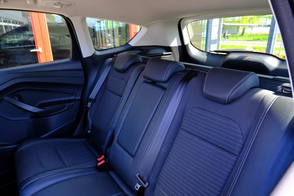 Ford Kuga - Afbeelding 30 van 30