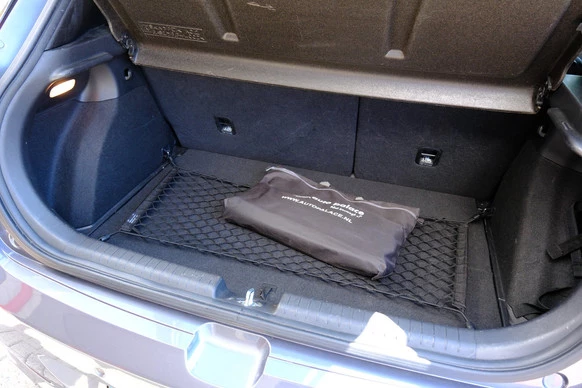 Hyundai i20 - Afbeelding 10 van 30