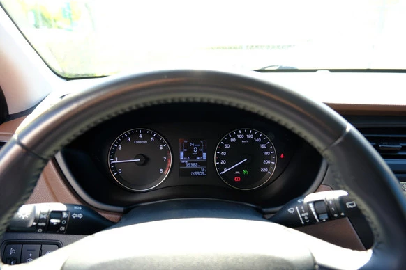 Hyundai i20 - Afbeelding 12 van 30