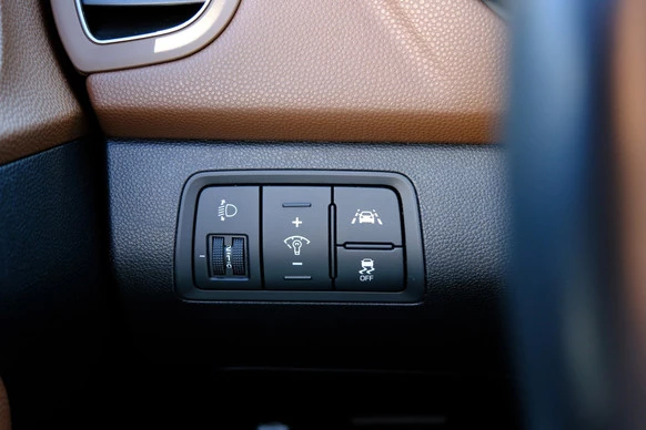 Hyundai i20 - Afbeelding 18 van 30