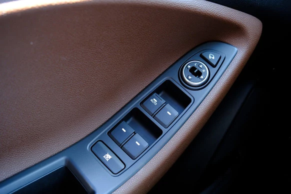 Hyundai i20 - Afbeelding 19 van 30