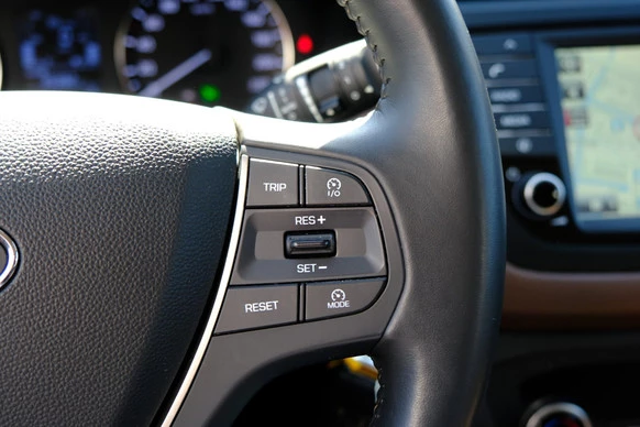 Hyundai i20 - Afbeelding 21 van 30