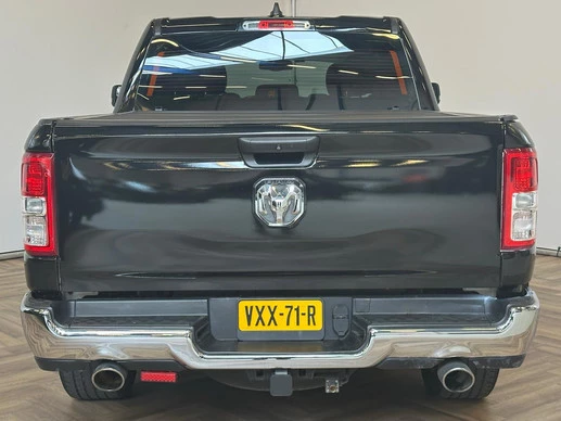 Dodge Ram 1500 - Afbeelding 3 van 30