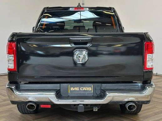 Dodge Ram 1500 - Afbeelding 5 van 30