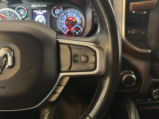 Dodge Ram 1500 - Afbeelding 16 van 30