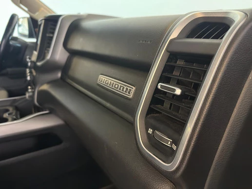 Dodge Ram 1500 - Afbeelding 19 van 30