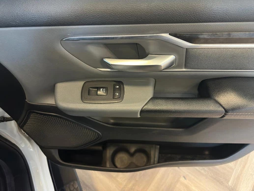 Dodge Ram 1500 - Afbeelding 23 van 30