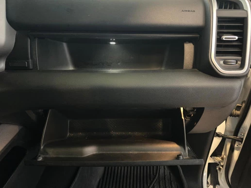 Dodge Ram 1500 - Afbeelding 24 van 30