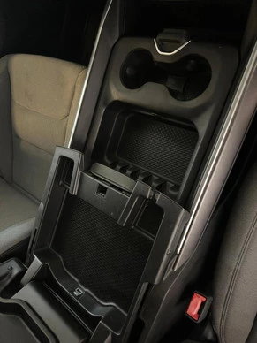 Dodge Ram 1500 - Afbeelding 27 van 30